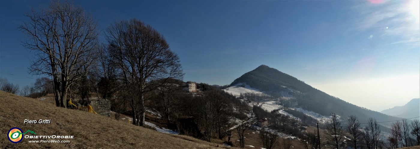 58 Dalla Forcella Alta vista in Monte Tesoro.jpg
